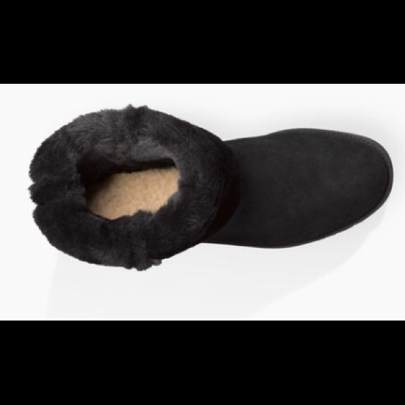 W MICHELLE - Picture 5 of 8